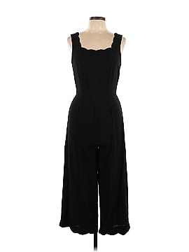 Monteau Jumpsuit (view 1)