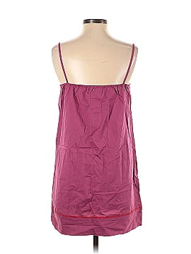 Ann Taylor LOFT Casual Dress (view 2)