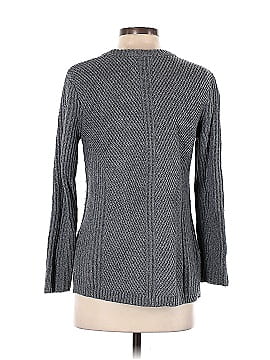 Madewell Pullover Sweater (view 2)