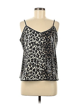 Vince Camuto Sleeveless Blouse (view 1)