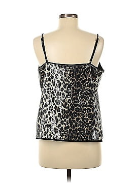 Vince Camuto Sleeveless Blouse (view 2)