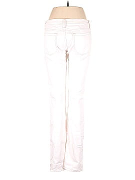 Banana Republic Jeans (view 2)