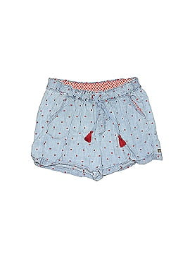 Matilda Jane Shorts (view 1)