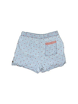 Matilda Jane Shorts (view 2)