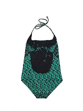 Marc by Marc Jacobs One Piece Swimsuit (view 2)