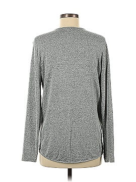 Ann Taylor Pullover Sweater (view 2)