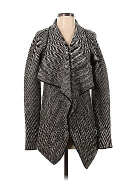 Zara Cardigan (view 1)