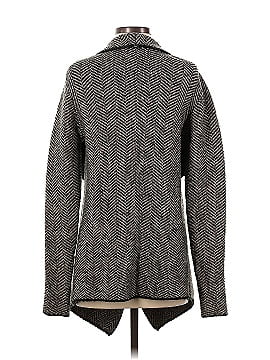 Zara Cardigan (view 2)