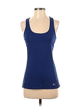 Under Armour Active Tank (view 1)