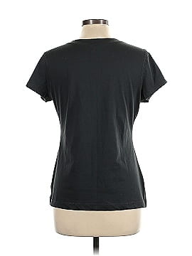 Tek Gear Short Sleeve T-Shirt (view 2)