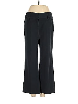 New Directions Dress Pants (view 1)