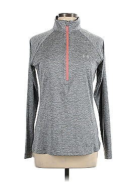 Under Armour Track Jacket (view 1)