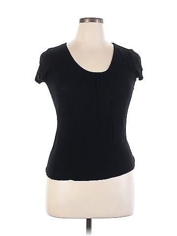 Vanity Short Sleeve T-Shirt (view 1)