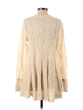 Free People Pullover Sweater (view 2)