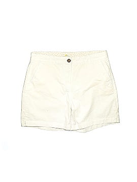 Boden Khaki Shorts (view 1)