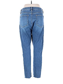 Ann Taylor LOFT Jeans (view 2)