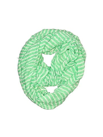 New York & Company Scarf (view 1)