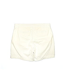 Boden Khaki Shorts (view 2)