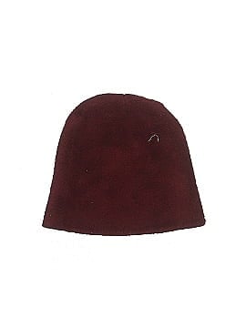 Unbranded Beanie (view 1)