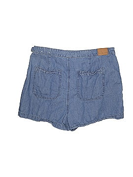 American Eagle Outfitters Skort (view 2)