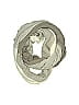 PacSun 100% Acrylic Gray Scarf One size - photo 1