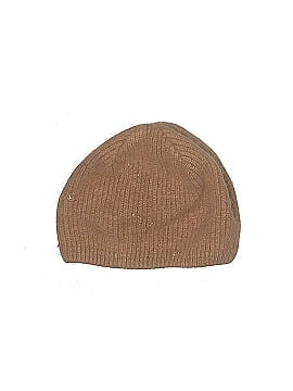 Unbranded Beanie (view 1)