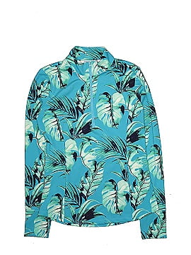 Tommy Bahama Swimsuit Cover Up (view 1)