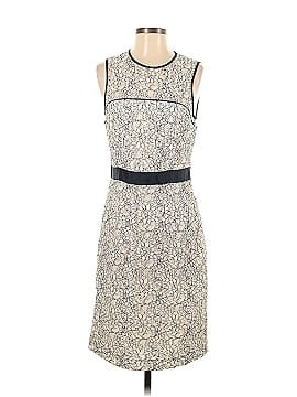 Banana Republic Casual Dress (view 1)