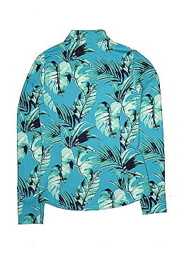 Tommy Bahama Swimsuit Cover Up (view 2)