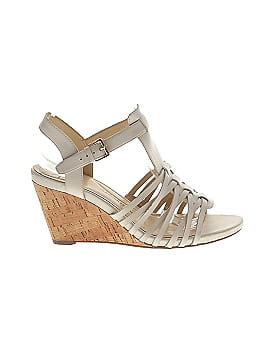 Isaac Mizrahi LIVE! Wedges (view 1)