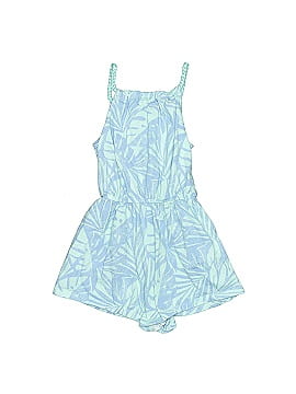 Bixby Nomad Romper (view 2)