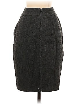 Express Outlet Casual Skirt (view 2)