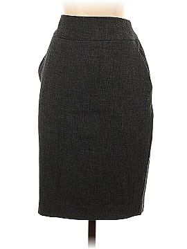 Express Outlet Casual Skirt (view 1)