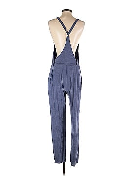 Make + Model Jumpsuit (view 2)