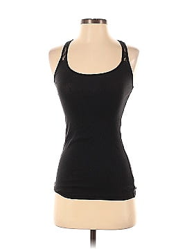 American Eagle Outfitters Tank Top (view 1)