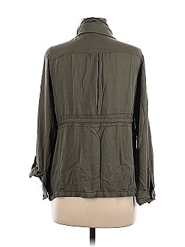 Maurices Jacket (view 2)