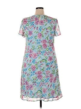 Worthington Casual Dress (view 2)