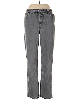 Gloria Vanderbilt Jeans (view 1)