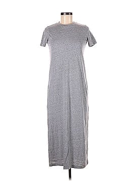 Madewell Casual Dress (view 1)