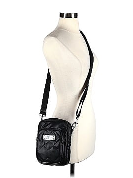 Marc Jacobs Crossbody Bag (view 2)