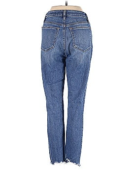 Ann Taylor LOFT Jeans (view 2)