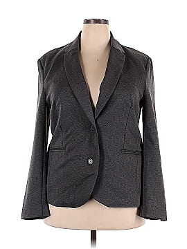 Gap Outlet Blazer (view 1)