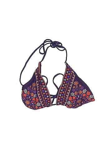 Xhilaration Swimsuit Top (view 1)