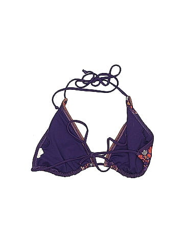 Xhilaration Swimsuit Top (view 2)