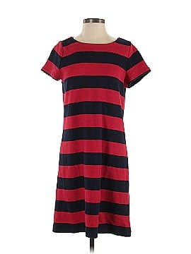 Talbots Casual Dress (view 1)