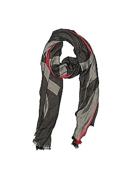 Calvin Klein Scarf (view 1)