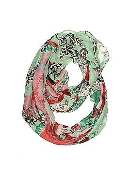 Contempo Scarf (view 1)