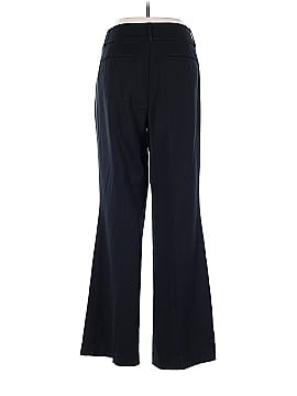 Ann Taylor LOFT Outlet Dress Pants (view 2)