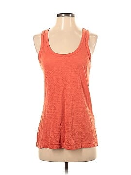 Rag & Bone/JEAN Tank Top (view 1)