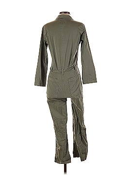 Lucky Brand Jumpsuit (view 2)